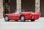 Daimler SP250 1959 года